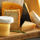 Image for article titled Let’s Drink More Cheese